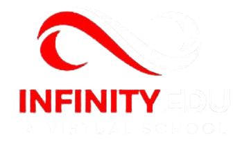 Infinityedu Logo