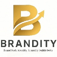 brandity